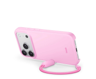 Apple Etui Beats Kickstand do iPhone 17 Pro różowe - 1362772 - zdjęcie 3